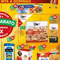 fim de semana - 22 a 25 abril p2.jpg